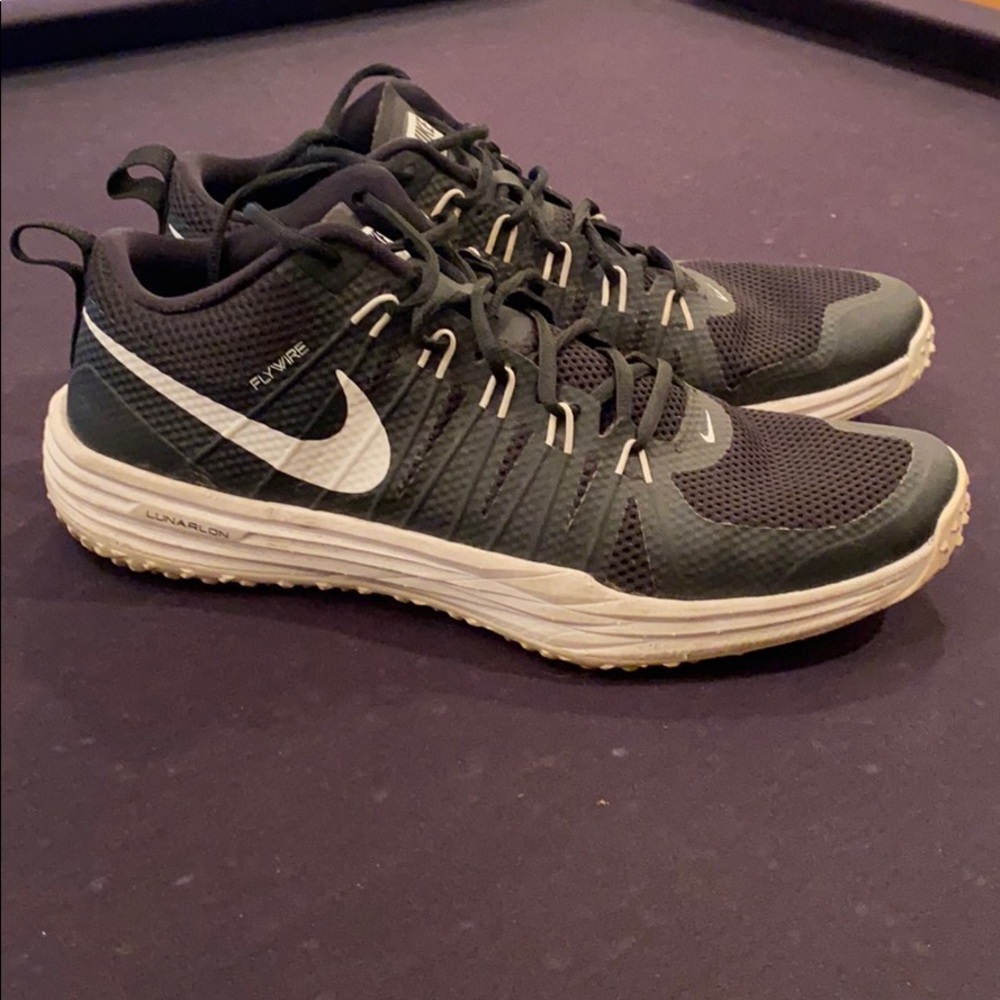 Nike Training Shoes
